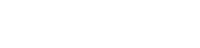 Château Haut Meyreau logo Château Haut-Meyreau