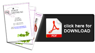 Click here for download our catalog !