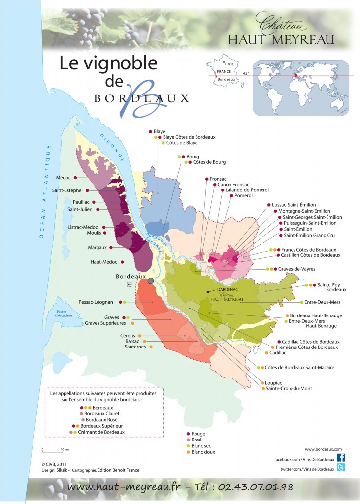 region-bordelaise