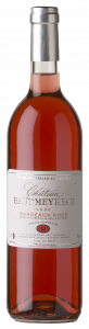 Bordeaux-rosé-CHm