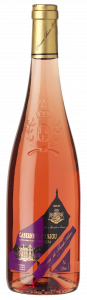 Cabernet-d'Anjou-rose