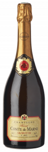 Champ-Comte-de-Marne