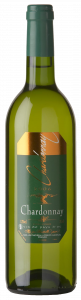 Chardonnay