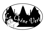 Logo-Chêne-Vert