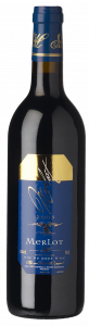 Merlot