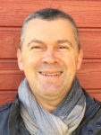 PASCAL PILETTE
