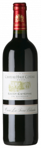 Saint-Estephe-Ch-Ht-coteau