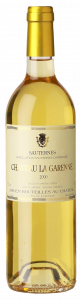 Sauternes