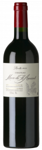 St-emilion-maro-st-amant