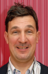 JOSSELIN-Denis JOSSELIN-Denis