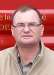 LEQUERTIER-Philippe