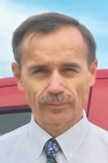 pascal-legrand