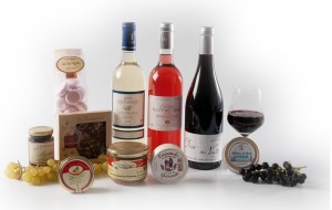 10 saveurs copie